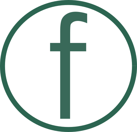 firsttech.one-logo